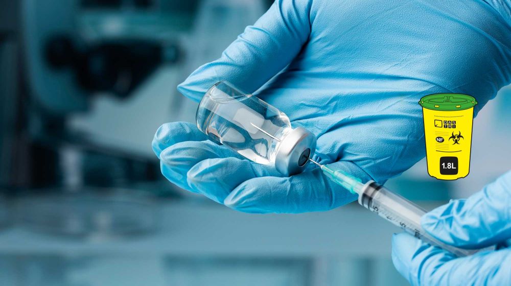 GDS Cantal, Groupement de défense sanitaire